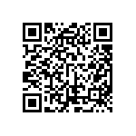 ESQT-104-02-G-D-368 QRCode