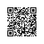 ESQT-104-02-G-D-393 QRCode