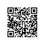 ESQT-104-02-G-D-420 QRCode