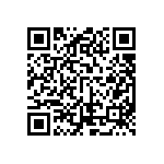 ESQT-104-02-G-D-442 QRCode