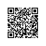 ESQT-104-02-G-D-455 QRCode