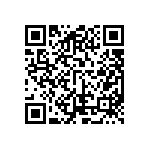 ESQT-104-02-G-D-456 QRCode