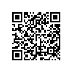 ESQT-104-02-G-D-472 QRCode