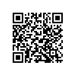 ESQT-104-02-G-D-491 QRCode