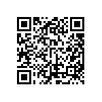 ESQT-104-02-G-D-502 QRCode