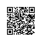 ESQT-104-02-G-D-528 QRCode