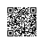 ESQT-104-02-G-D-535 QRCode