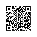 ESQT-104-02-G-D-546 QRCode