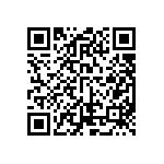 ESQT-104-02-G-D-550 QRCode