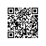 ESQT-104-02-G-D-575 QRCode