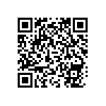 ESQT-104-02-G-D-587 QRCode