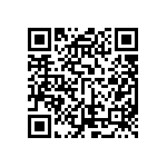 ESQT-104-02-G-D-638 QRCode