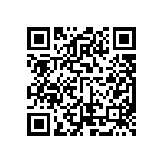 ESQT-104-02-G-D-670 QRCode