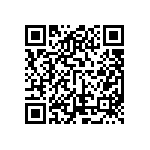 ESQT-104-02-G-D-677 QRCode