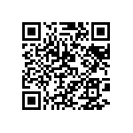 ESQT-104-02-G-D-685 QRCode