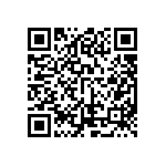 ESQT-104-02-G-D-725 QRCode