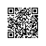 ESQT-104-02-G-D-738 QRCode