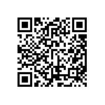 ESQT-104-02-G-D-750 QRCode