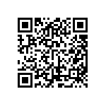 ESQT-104-02-G-D-757 QRCode