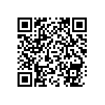 ESQT-104-02-G-D-800 QRCode