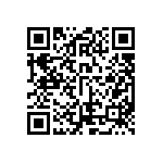 ESQT-104-02-G-Q-590 QRCode