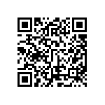 ESQT-104-02-G-S-310 QRCode