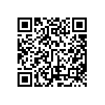 ESQT-104-02-G-S-320-001 QRCode