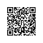 ESQT-104-02-G-S-330 QRCode