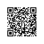 ESQT-104-02-G-S-340 QRCode