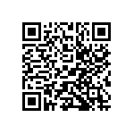 ESQT-104-02-G-S-350-001 QRCode