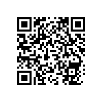 ESQT-104-02-G-S-500 QRCode