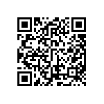 ESQT-104-02-G-S-550 QRCode