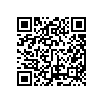 ESQT-104-02-G-S-760 QRCode