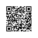 ESQT-104-02-G-T-500 QRCode