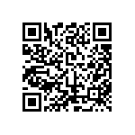 ESQT-104-02-GF-D-410 QRCode