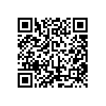 ESQT-104-02-GF-D-413-001 QRCode