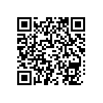 ESQT-104-02-GF-D-625 QRCode