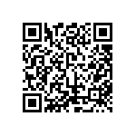 ESQT-104-02-GF-S-430 QRCode