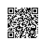 ESQT-104-02-GF-S-570 QRCode