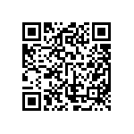 ESQT-104-02-H-D-320 QRCode