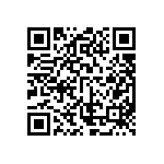 ESQT-104-02-H-D-360 QRCode