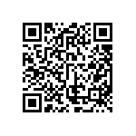 ESQT-104-02-H-S-550 QRCode