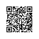 ESQT-104-02-L-6-450 QRCode