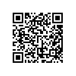 ESQT-104-02-L-6-669 QRCode