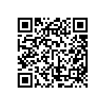 ESQT-104-02-L-D-309 QRCode