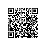 ESQT-104-02-L-D-320-001 QRCode