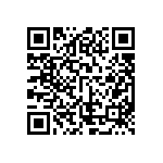 ESQT-104-02-L-D-345 QRCode