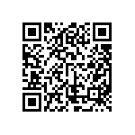 ESQT-104-02-L-D-365 QRCode