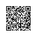 ESQT-104-02-L-D-420 QRCode