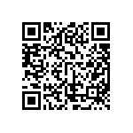 ESQT-104-02-L-D-425 QRCode